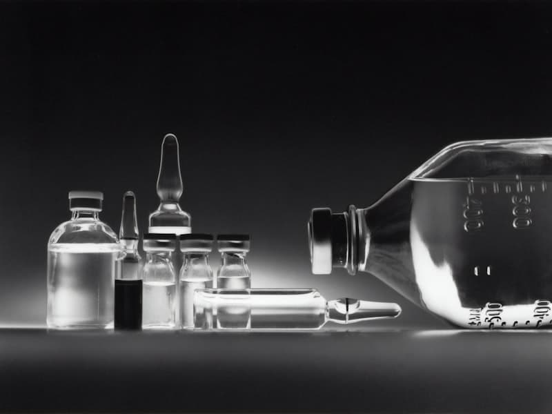 أنظمة عزل واحتواء (Isolators) — Bectochem