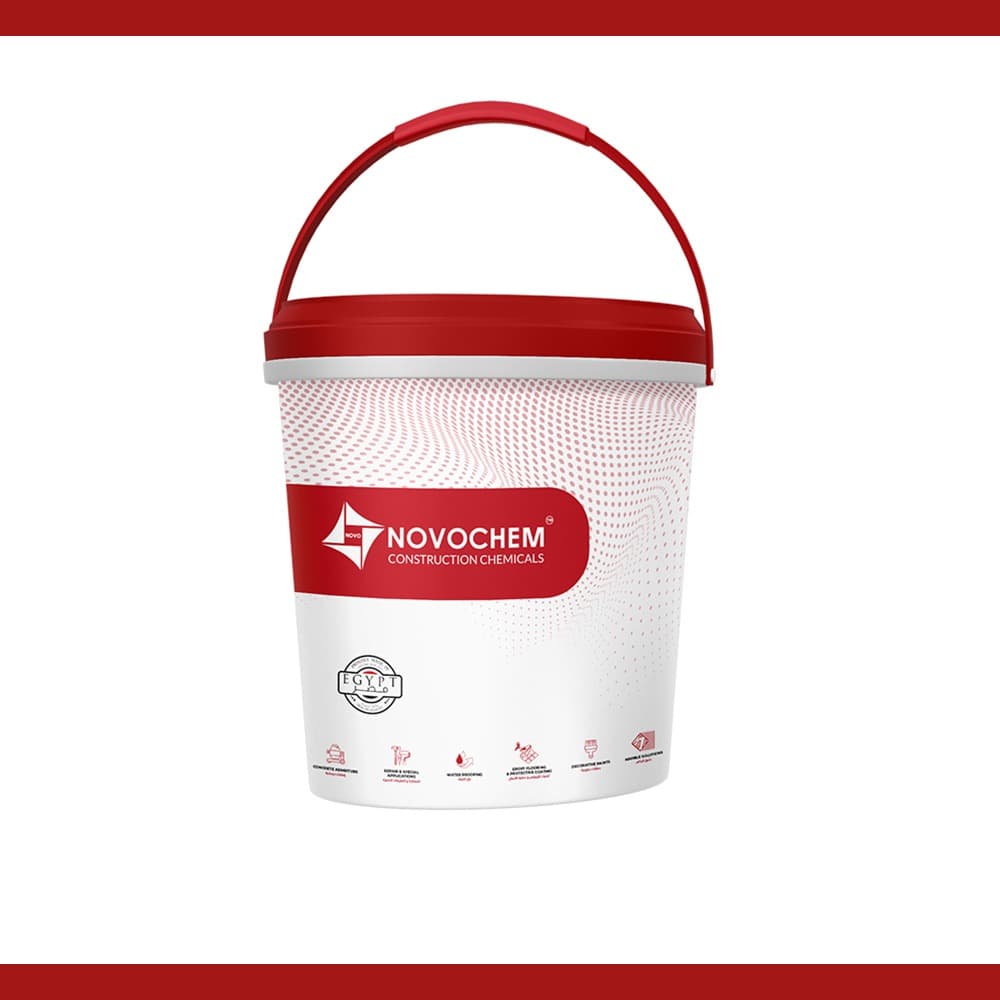 Novo Shield