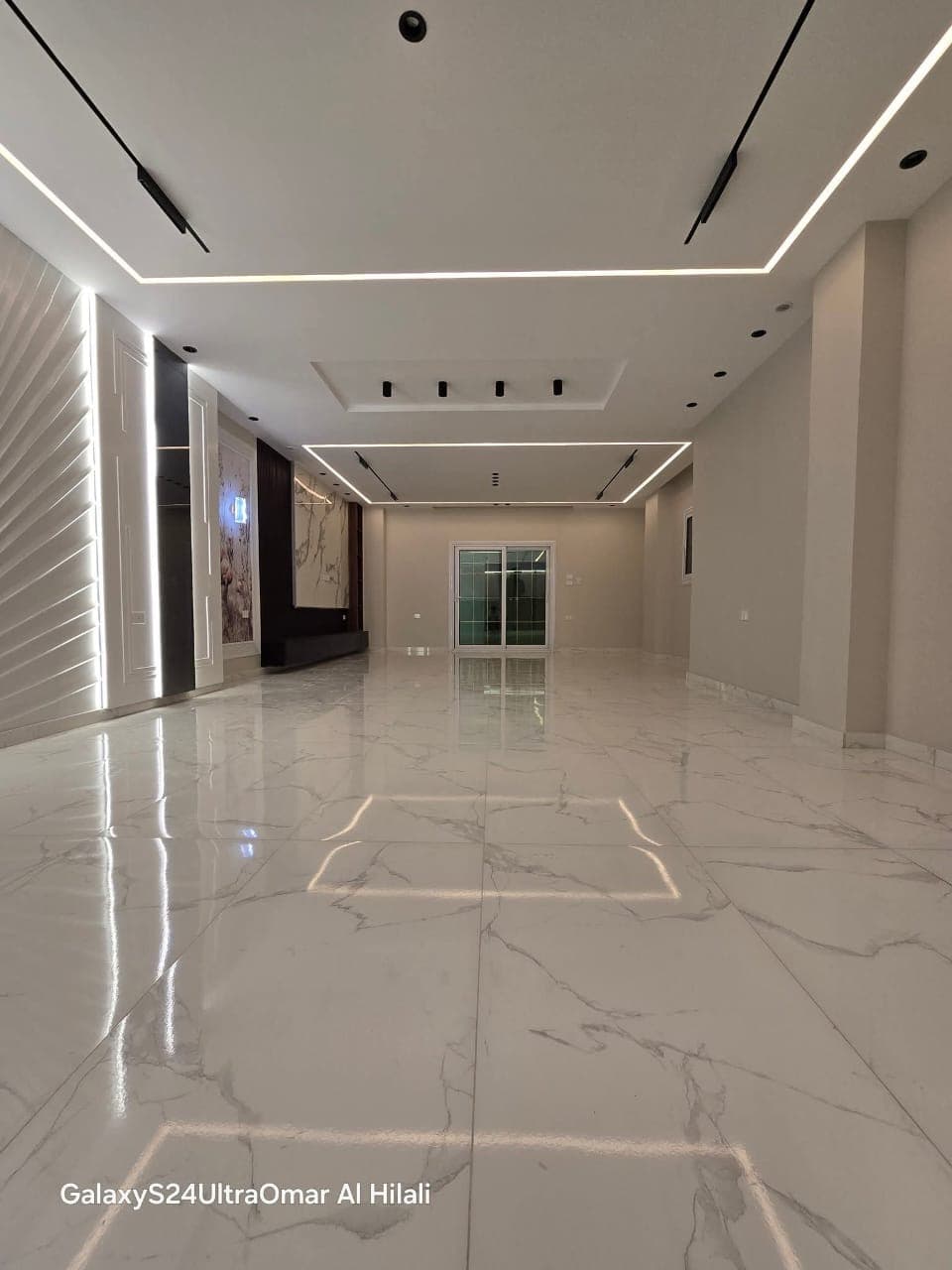 حدايق الأهرام