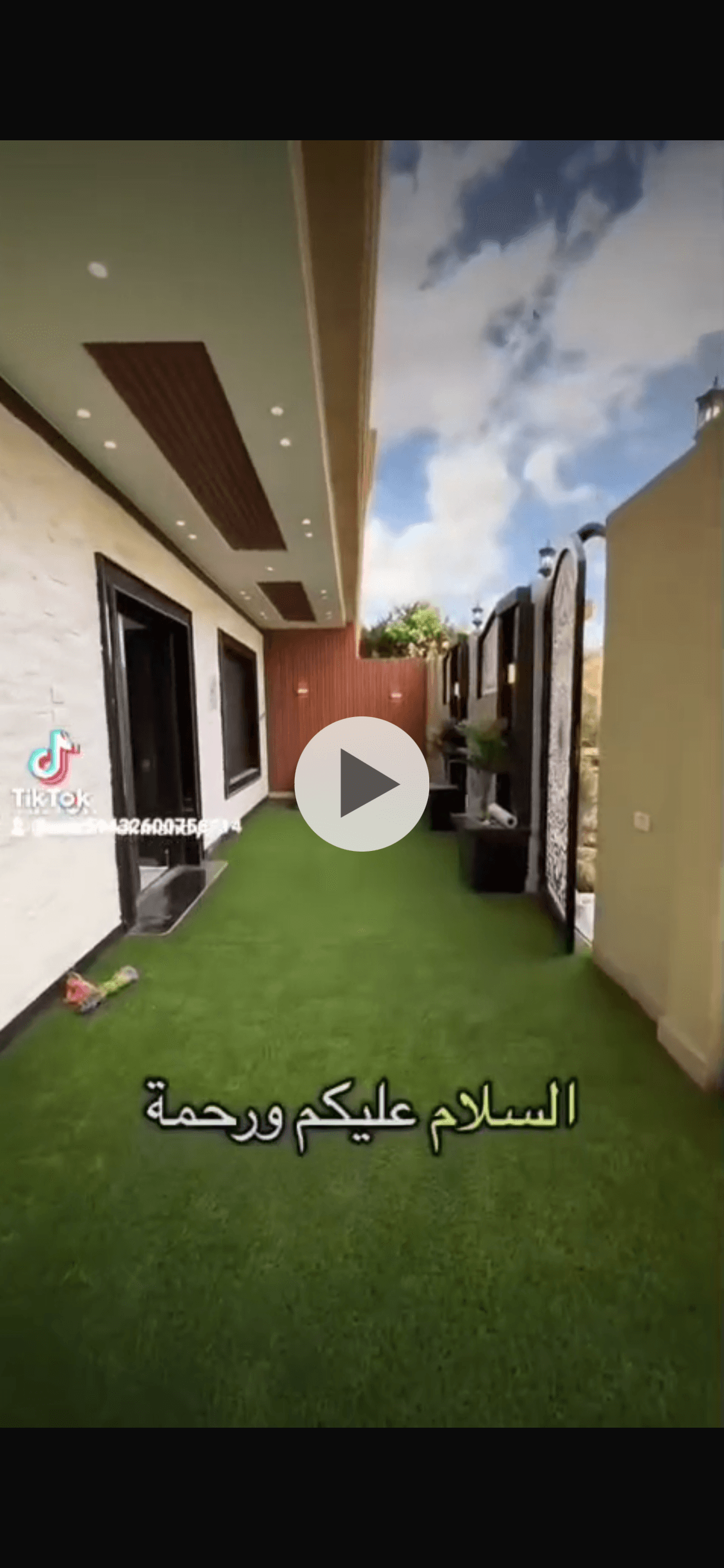 فيلا بحدائق الأهرام 250 متر