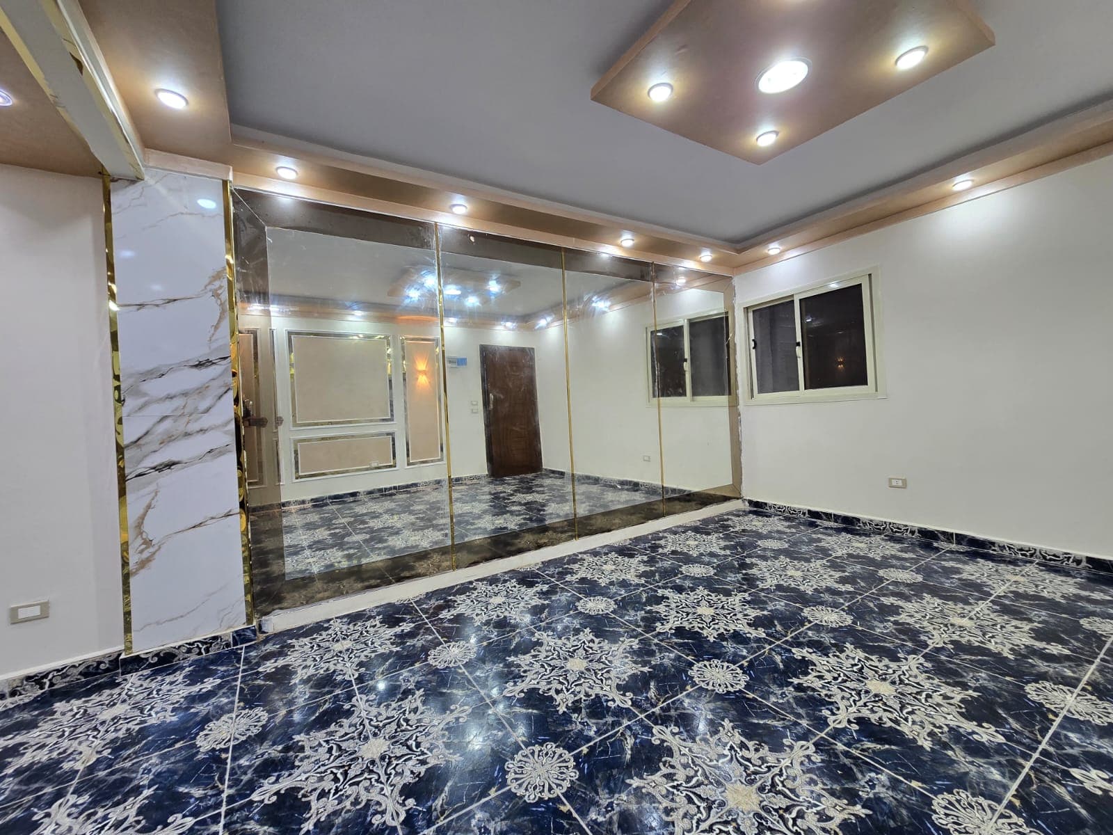 اسكندريه ميامي