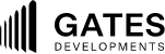 جيتس