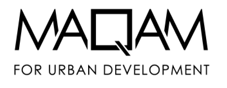مقام
