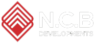 NCB