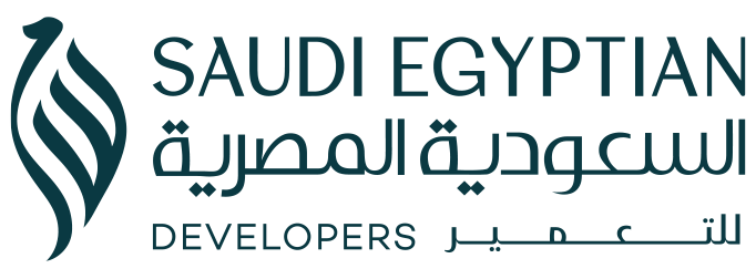 السعودية المصرية