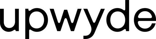 أبوايد